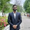Shivraj kapase