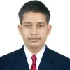 Vaibhav Shinde