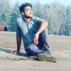 Manish Dubey