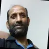 Sanjeev Seelan