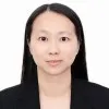 Tina Gu