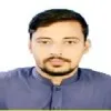 Irfan Ali