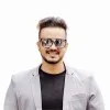 Nishanth Venkatesh