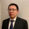 Cheng Jin