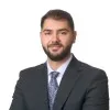 Yousef Bahou
