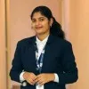 Anjana Manningal