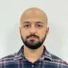 Moein Esmaeeli