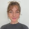 Amelia Weight