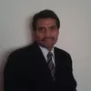 Ernesto Viais