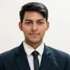 Yash Raj Agrawal