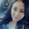 Anita Sotelo