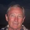 Cliff Hanson