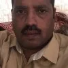 a venkatesh