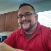 Joseph Ramirez