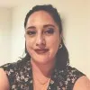 Alejandra Restrepo Guzmán