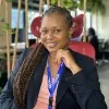 Esther Oranga