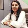 Parul Singh