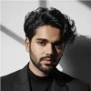Siddhant Munjamkar
