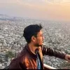 Yash Gaur