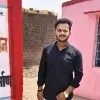 Rameshwar Rathod