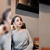 Ujala Khan