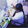 Sowmiya Kadalmani