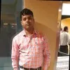 SANJAY KUMAR