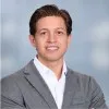 Charles Kawashima
