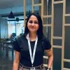 Aayushi Gholase