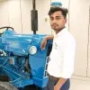 Aman Maurya