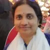 Anuradha Ayalasomayajula