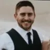 Chaz Peckham