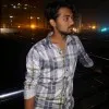 Sifat hossain