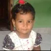 Syedali Fathima