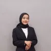 Muria Nur Ningtyas