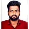 Fazil Ahamed