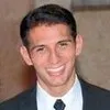 Ruben Martinez