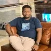 Avishek Nayak