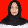 aryaningtyas nurfauzy