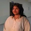 Ashika Fathima