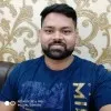 Pappu Das