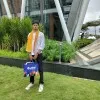 HARSHIT AGARWAL