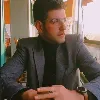 Mahmoud Ahmed