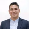 Demetrio Paul Sabes