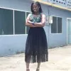 Sophia Oppong Ampofo