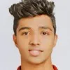 Tanay Thakur