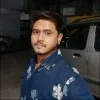 Faiz Salim