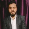Rahul Kashyap