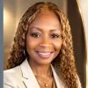 Jacquessia Duncan