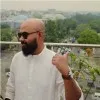 Monzur Anik